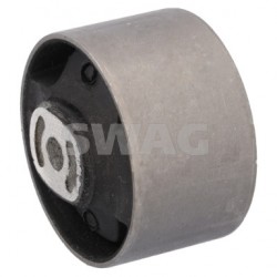 BURÇ MOTOR TAKOZU BERLINGO I  96-07 / PARTNER I 96-07   1.9 D-1.9 TD-2.0 HDI 70mm