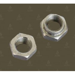 KİLİTLEME SOMUNU STAREX 02-08