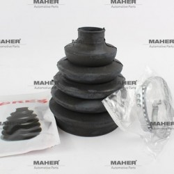 AKS KÖRÜĞÜ TAKIM İÇ MICRA 02-10 1.5 DCI K12