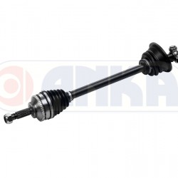 AKS KOMPLE ÖN MEGANE I 96-03 / SCENIC I 99-03 / SOL 1.6 8V-1.6 16V ABSLI 44 DIS M-T 645,7mm AKS KOMPLE ÖN MEGANE I 96-03 / SCENIC I 99-03 / SOL 1.6 8V-1.6 16V ABSLI 44 DIS M-T 645,7mm