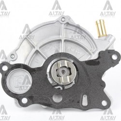 VAKUM POMPASI AMAROK / CRAFTER 10= CDBA-CKUB-CNFA-CNFB-CDCA-CNEA-CKTB 2.0 TDİ