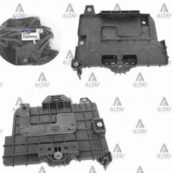 AKÜ ALT TABLASI ELANTRA 11= AKÜ ALT TABLASI ELANTRA 11=