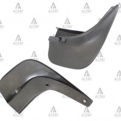 PAÇALIK 323 ARKA  90-95 SAĞ