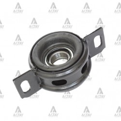 ŞAFT ASKI TAKOZU HILUX LN-145 (YERLİ)