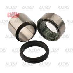 TORSİYON TAMİR TAKIMI R-9 / R11 / R19