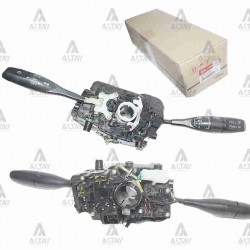 KOL FAR-SİNYAL KUMANDA PREGIO KOL FAR-SİNYAL KUMANDA PREGIO