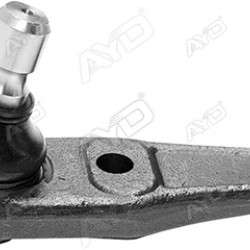 ROTİL 323 90-98 18mm KALIN ALT ROTİL 323 90-98 18mm KALIN ALT