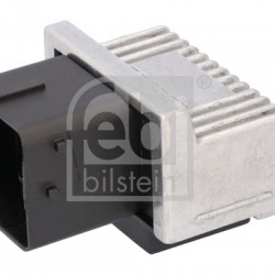 KIZDIRMA KUMANDA ÜNITE MEGANE IV / CLIO IV / SYMBOL / KANGOO / CAPTUR / LAGUNA III / MASTER III 1.5DCI-2.3DCI KIZDIRMA KUMANDA ÜNITE MEGANE IV / CLIO IV / SYMBOL / KANGOO / CAPTUR / LAGUNA III / MASTER III 1.5DCI-2.3DCI