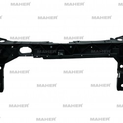 PANEL CLIO 3 06= ÖN