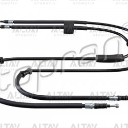 TEL EL FREN MERİVA A 03-10 ARKA