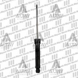 AMORTİSÖR ALBEA 03-09 GAZLI ARKA