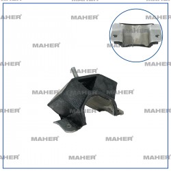 ŞANZIMAN TAKOZ R-9 / R 11 / R21 / EXPRESS ARKA BÜYÜK