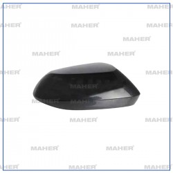 AYNA KAPAĞI DIŞ COROLLA 19= SAĞ