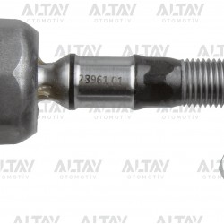 ROT KOLU VOLVO S60-S80-V70-XC70 00-03 ROT KOLU VOLVO S60-S80-V70-XC70 00-03