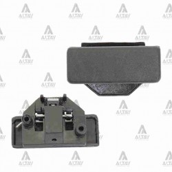 TORPİDO KİLİT H-100 / KMY / L-300