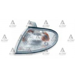 SİNYAL LAMBASI ACCENT  98-00 DUYLU SOL