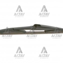 SİLECEK SÜPÜRGESİ COROLLA / RAV4 18= ARKA H290 (300mm)