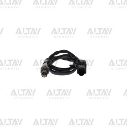 SENSOR OKSIJEN FIAT EGEA / DOBLO 15= / 500L / ALFA GIULIETTA / JEEP RENEGADE1.6 JTD MULTIJET