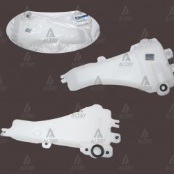 SU FISKİYE DEPOSU STAREX 02-08 SU FISKİYE DEPOSU STAREX 02-08