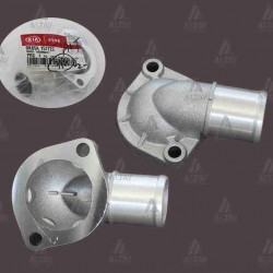 TERMOSTAT KAPAK ÜST BONGO / PREGIO