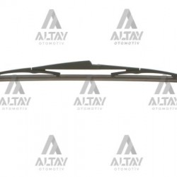 SİLECEK SÜPÜRGESİ COROLLA 02-07 / CHR 16= / SANTAFE 09-12 / TUCSON 15-20 / ARKA H352 (350mm) SİLECEK SÜPÜRGESİ COROLLA 02-07 / CHR 16= / SANTAFE 09-12 / TUCSON 15-20 / ARKA H352 (350mm)