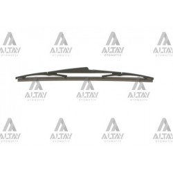 SİLECEK SÜPÜRGESİ COROLLA 02-07 / CHR 16= / SANTAFE 09-12 / TUCSON 15-20 / ARKA H352 (350mm)