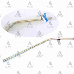 YAĞ ÇUBUK KOVANI I-20 1.2 YAĞ ÇUBUK KOVANI I-20 1.2