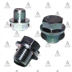 KARTER TAPASI H-100 / KAMYONET / L-300 / L-200 KARTER TAPASI H-100 / KAMYONET / L-300 / L-200