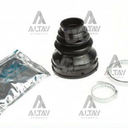 AKS KÖRÜĞÜ TAKIM İÇ 207 / 407 / 405 / 605 / 306 GTI / PARTNER / 206 / 307 / BERLINGO / C3 II / C5 II / XSARA II / ZX / EXPERT / JUMPY 06= AKS KÖRÜĞÜ TAKIM İÇ 207 / 407 / 405 / 605 / 306 GTI / PARTNER / 206 / 307 / BERLINGO / C3 II / C5 II / XSARA II / ZX / EXPERT / JUMPY 06=