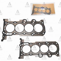 SİLİNDİR KAPAK CONTASI ACCENT 14-18 BLUE 1.4 / I-20 15-20 1.4 KAPPA SİLİNDİR KAPAK CONTASI ACCENT 14-18 BLUE 1.4 / I-20 15-20 1.4 KAPPA