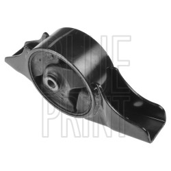 TAKOZ ŞANZIMAN PRIMERA 02-05