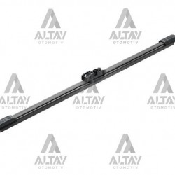 SİLECEK SÜPÜRGESİ FOCUS 20= / FIESTA 19= ARKA AEROTWIN A283H (280mm) SİLECEK SÜPÜRGESİ FOCUS 20= / FIESTA 19= ARKA AEROTWIN A283H (280mm)