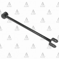 DENGE KOLU COROLLA  92-00 ARKA ÇATALLI