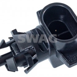 SENSÖR DIŞ ORTAM SICAKLIK ASTRA F-G-H-J / CORSA B-C-D / VECTRA B-C / INSIGNIA / CRUZE 93=