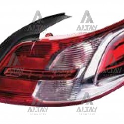 STOP LAMBASI 301 13-17 DUYSUZ SOL