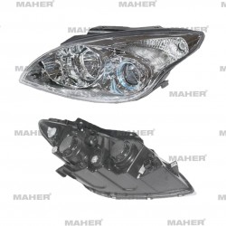 FAR I-30 08-12 MANUEL SOL