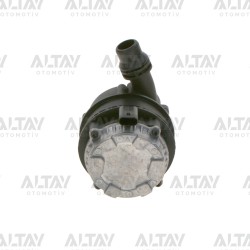 EK SU POMPASI FIAT EGEA / DOBLO / 500X / PRATICO / JEEP RENEGADE 1.6 D MULTIJET EK SU POMPASI FIAT EGEA / DOBLO / 500X / PRATICO / JEEP RENEGADE 1.6 D MULTIJET