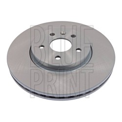 FREN DİSKİ ASTRA K 16= / MOKKA 12= / TRAX 12-14 ÖN HAVALI 300-5 FREN DİSKİ ASTRA K 16= / MOKKA 12= / TRAX 12-14 ÖN HAVALI 300-5