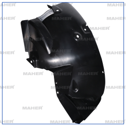 CAMURLUK DAVLUMBAZI MASTER III 11-24 O.ONU L CAMURLUK DAVLUMBAZI MASTER III 11-24 O.ONU L