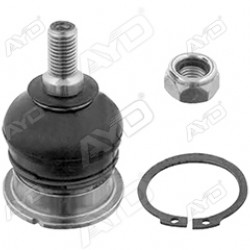 ROTİL ACCORD  99-02 / PRELUDE 92-01 ÜST