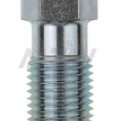 KIZDIRMA BUJİSİ (ISITMA) DOBLO 1.9D 11V.