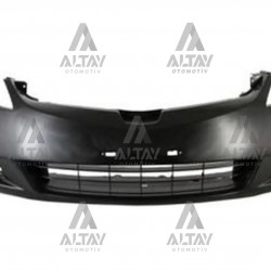 TAMPON CIVIC ÖN 06-09 SEDAN FD6 (MAKYAJSIZ KASA) TAMPON CIVIC ÖN 06-09 SEDAN FD6 (MAKYAJSIZ KASA)