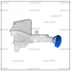 SU FISKİYE DEPOSU PASSAT CC 09-17 2.3 LT ÜST