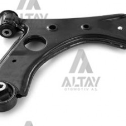 SALINCAK 500 L 13= / DOBLO 15= ROTİLLİ SAC ALT SAĞ SALINCAK 500 L 13= / DOBLO 15= ROTİLLİ SAC ALT SAĞ