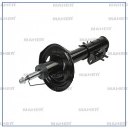 AMORTİSÖR LATITUDE 10= 1.5DCI-2.0 ÖN SAĞ AMORTİSÖR LATITUDE 10= 1.5DCI-2.0 ÖN SAĞ