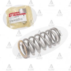 SUPAP YAYI ACCENT ERA GETZ I-20 I-30 BLUE CEED CERATO RIO DİZEL