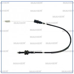 TEL GAZ ASTRA F 91-98 1.4-1.6-1.8 TEL GAZ ASTRA F 91-98 1.4-1.6-1.8