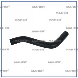 HORTUM RADYATÖR ALT TEMPRA / TIPO 96= 2.0 16V