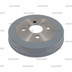 FREN KAMPANASI YARIS 06-12 / ARKA