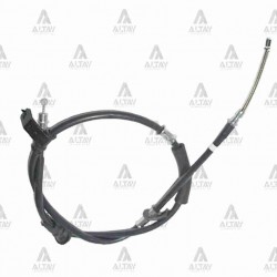 TEL EL FREN ACCENT 95-02 ARKA SOL TEL EL FREN ACCENT 95-02 ARKA SOL